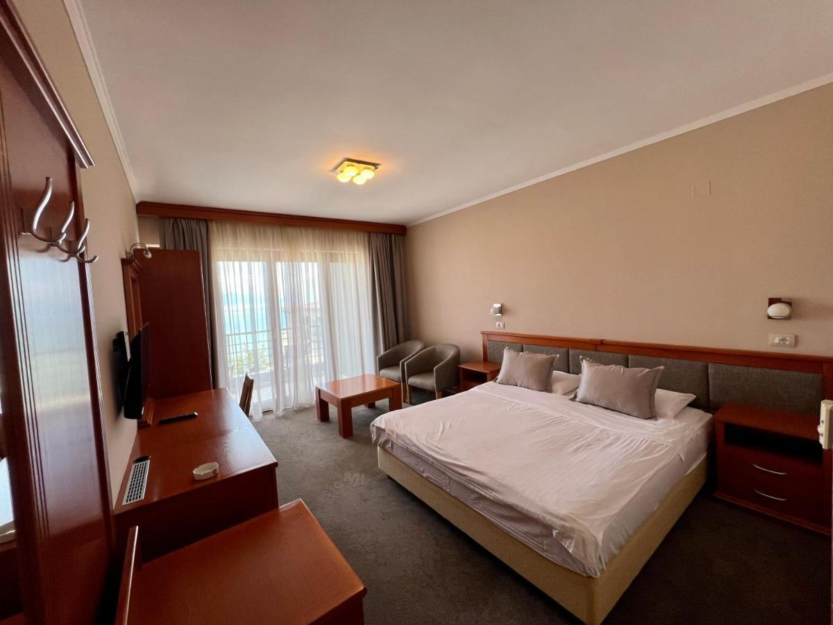 Millennium Hotel 4*