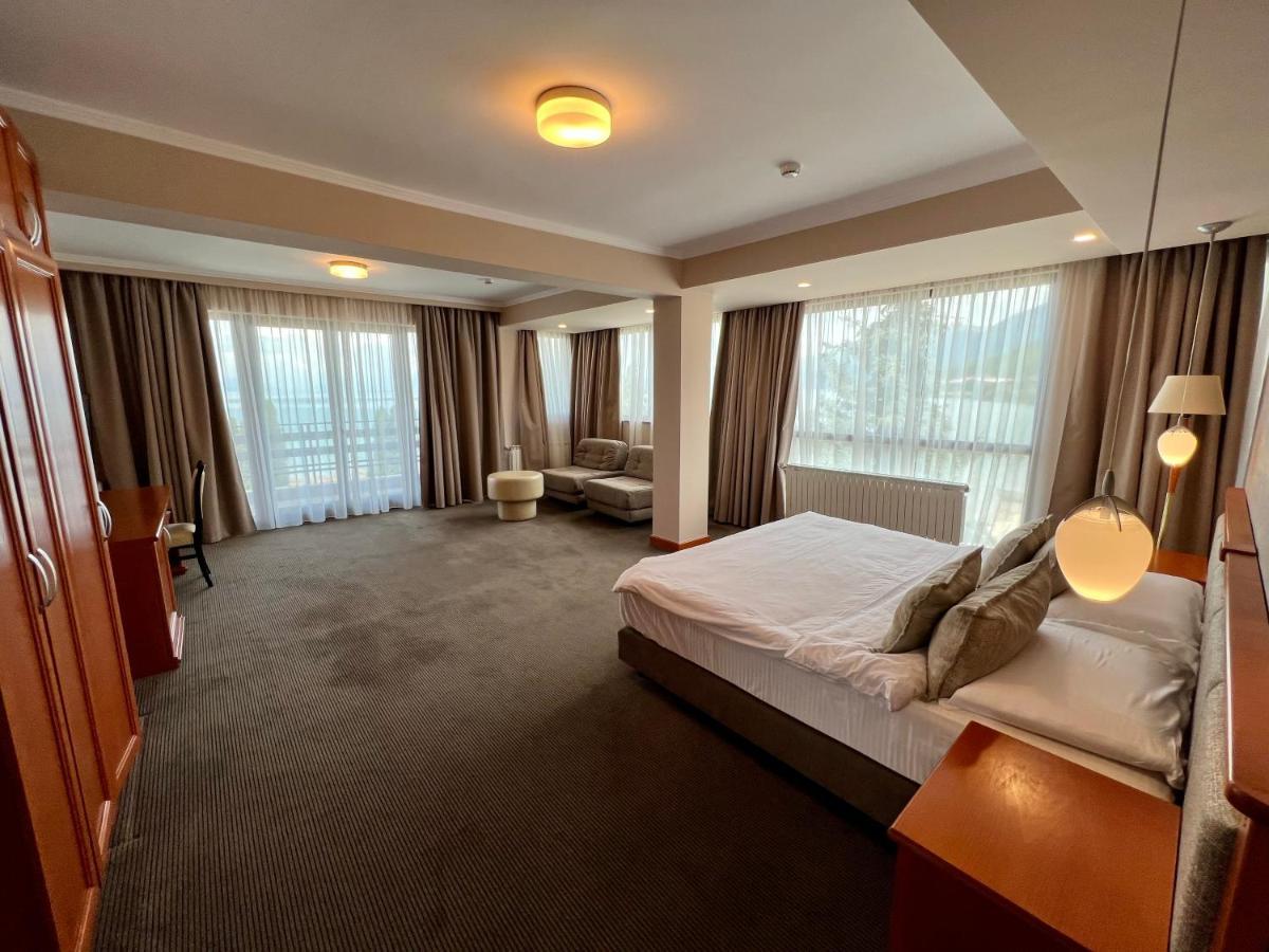 Millennium Hotel 4*