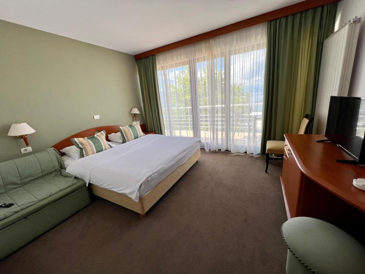 Hotel Millennium 4*